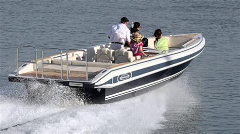 superyacht tenders for sale|Superyacht Tenders and Toys — Tenders, Toys.